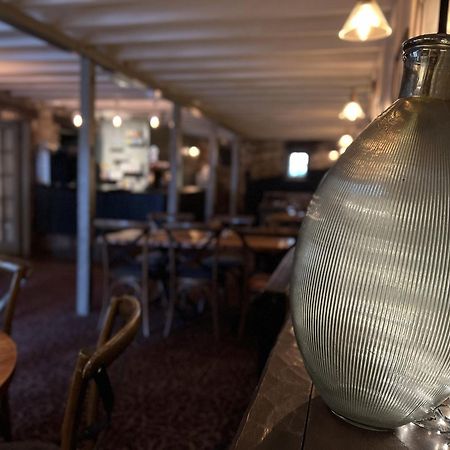 The Forresters Arms Kilburn Kilburn  外观 照片