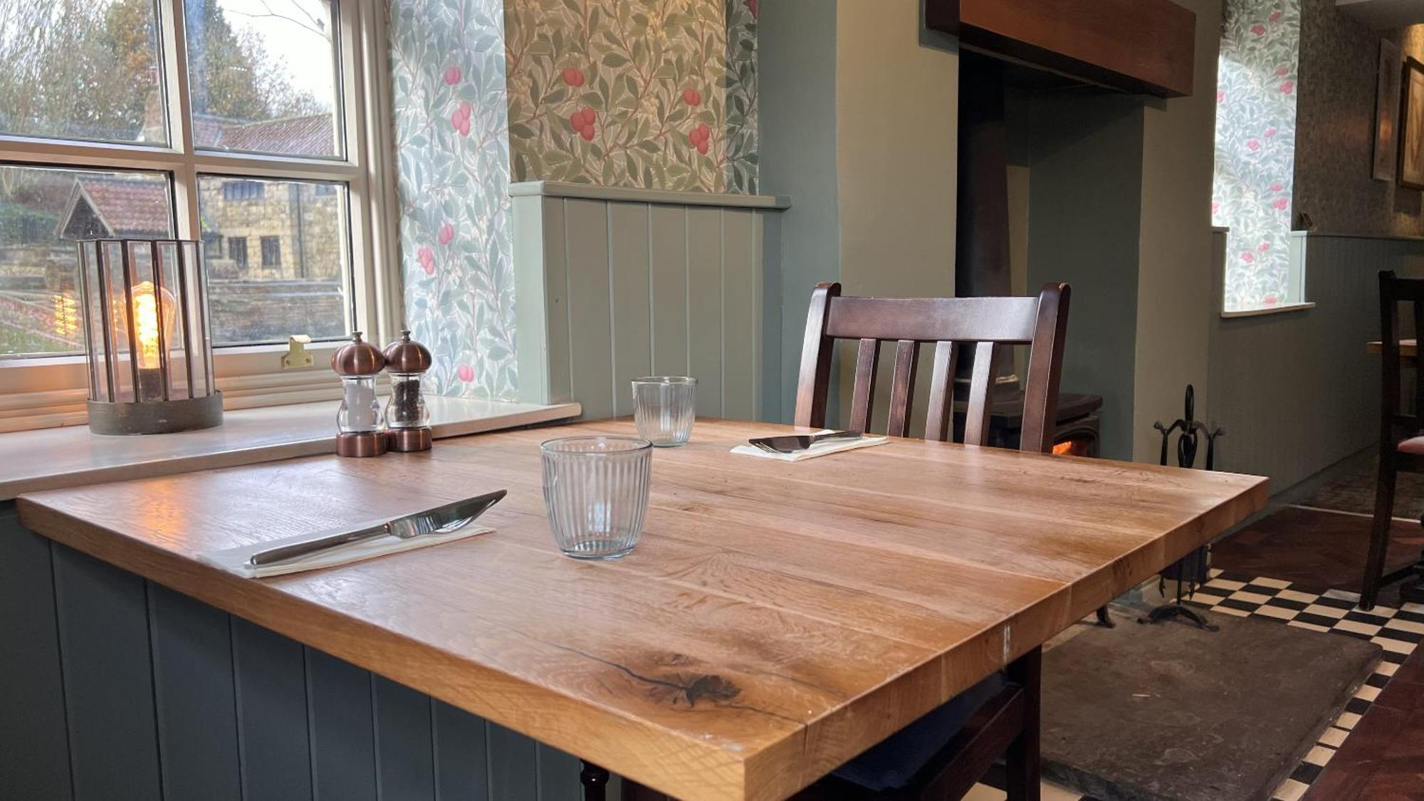 The Forresters Arms Kilburn Kilburn  外观 照片