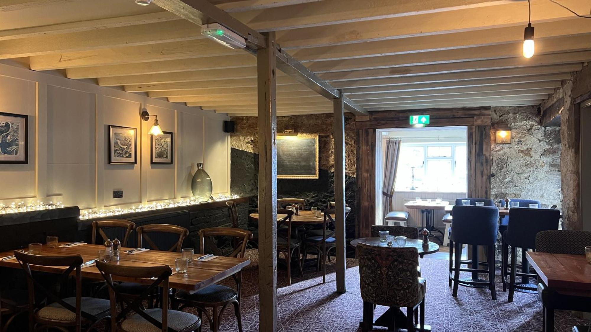 The Forresters Arms Kilburn Kilburn  外观 照片