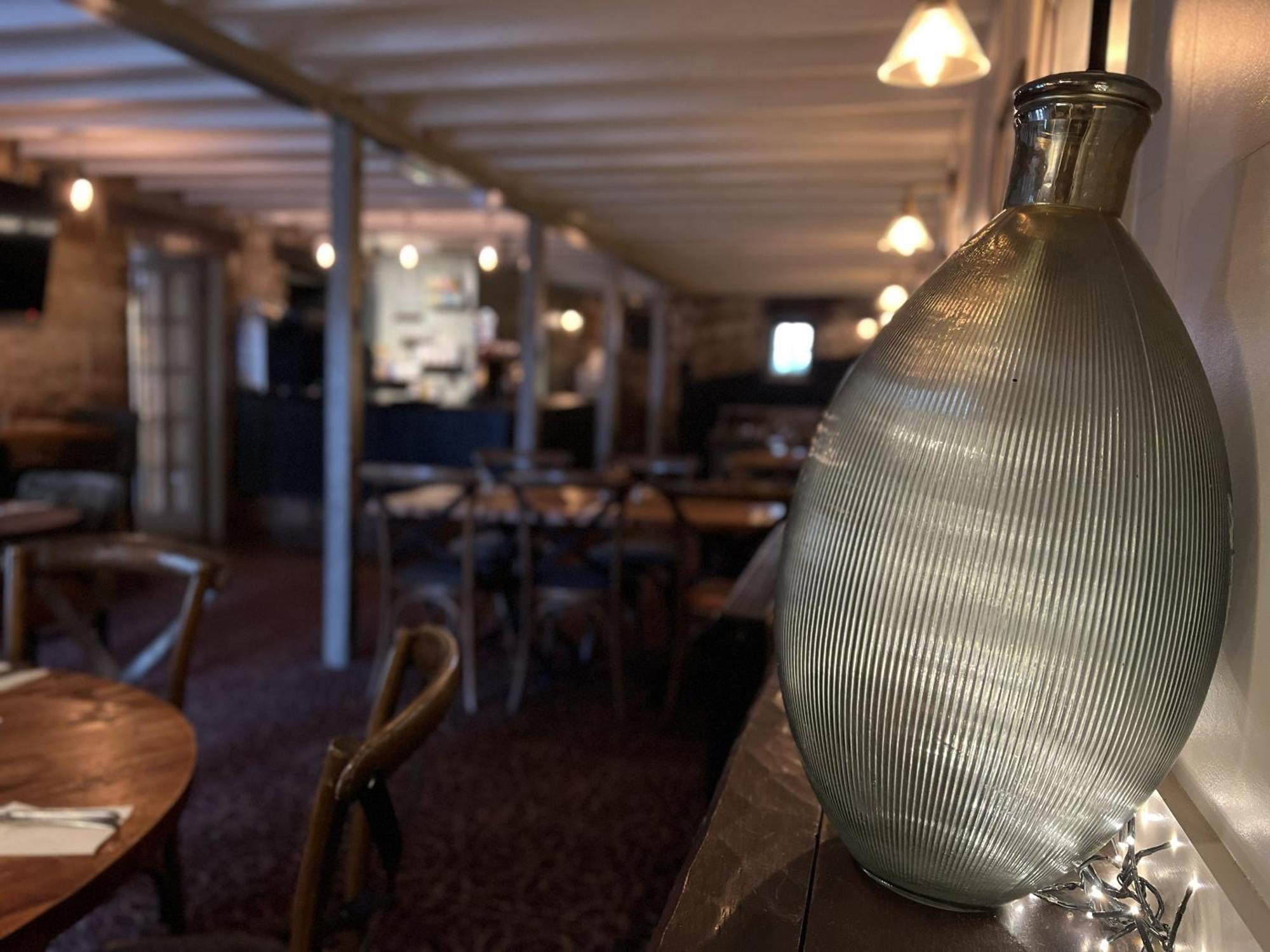The Forresters Arms Kilburn Kilburn  外观 照片