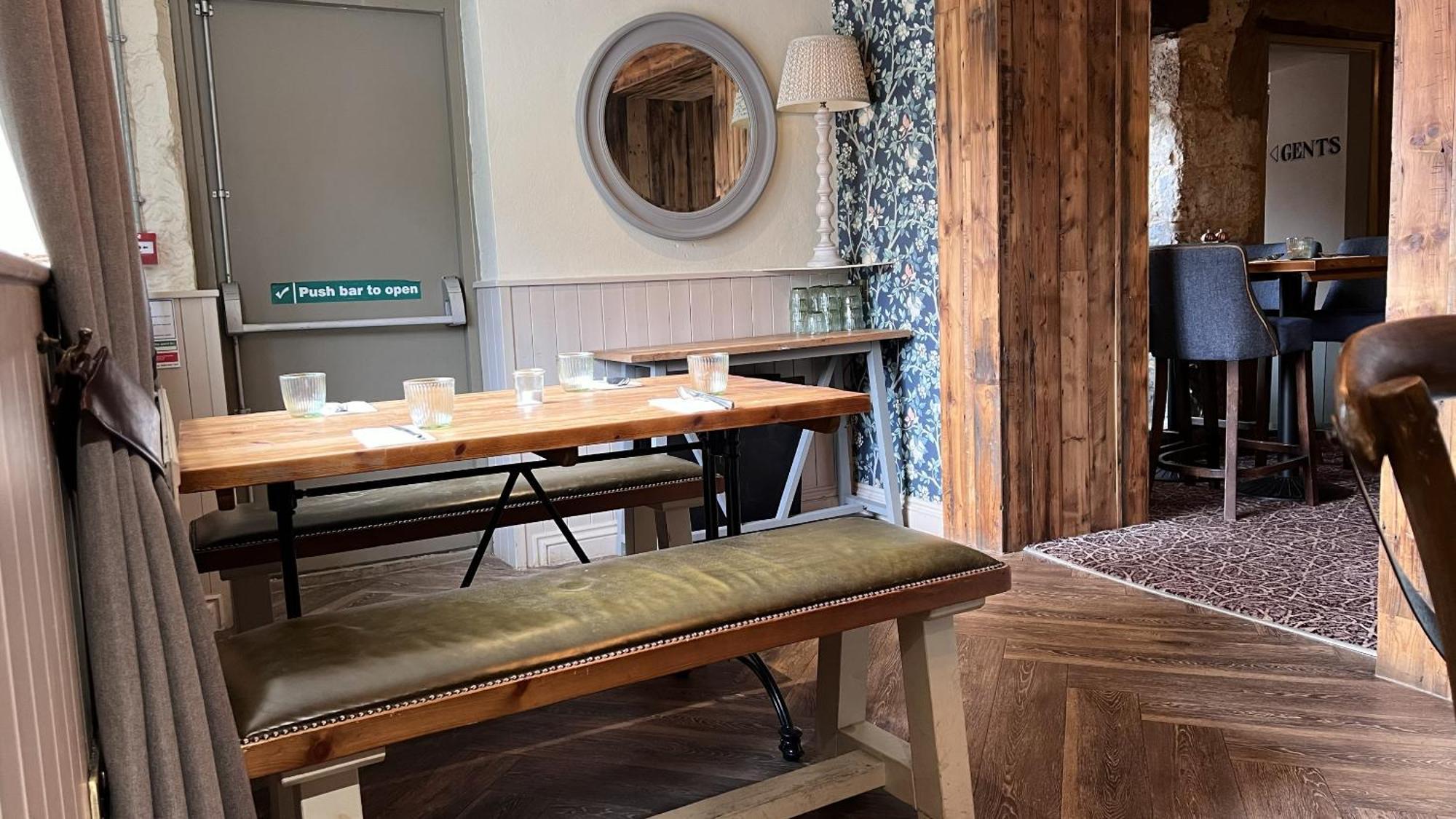 The Forresters Arms Kilburn Kilburn  外观 照片