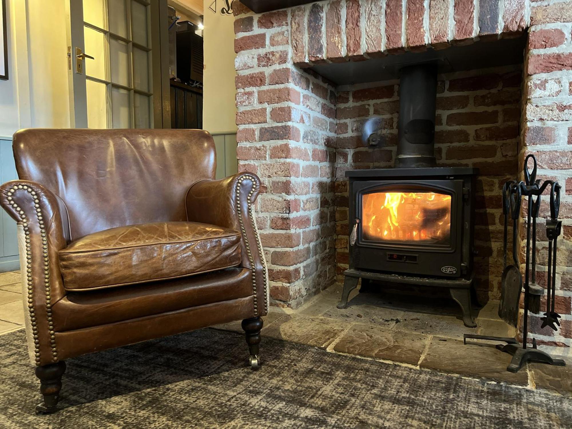 The Forresters Arms Kilburn Kilburn  外观 照片