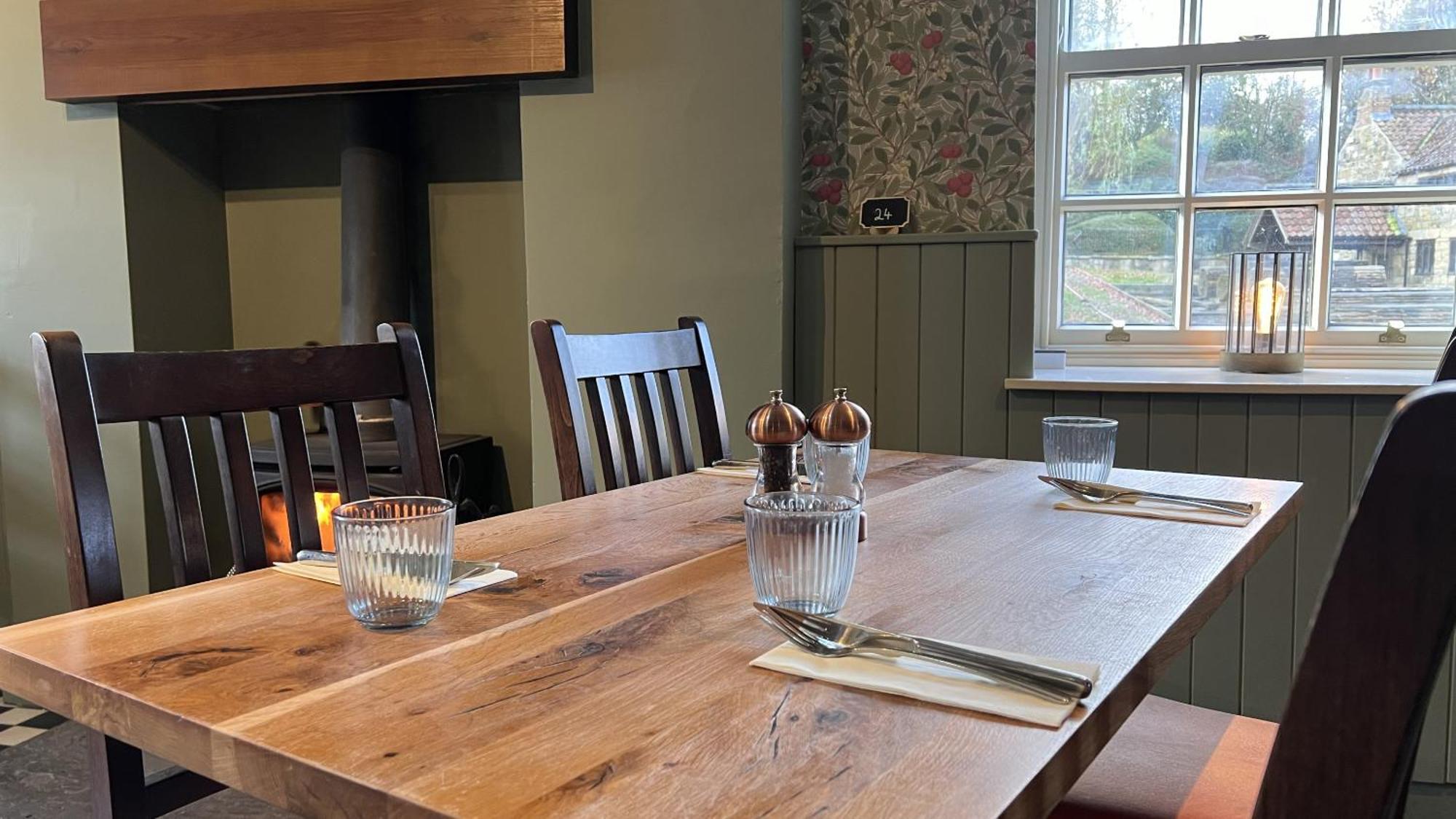 The Forresters Arms Kilburn Kilburn  外观 照片