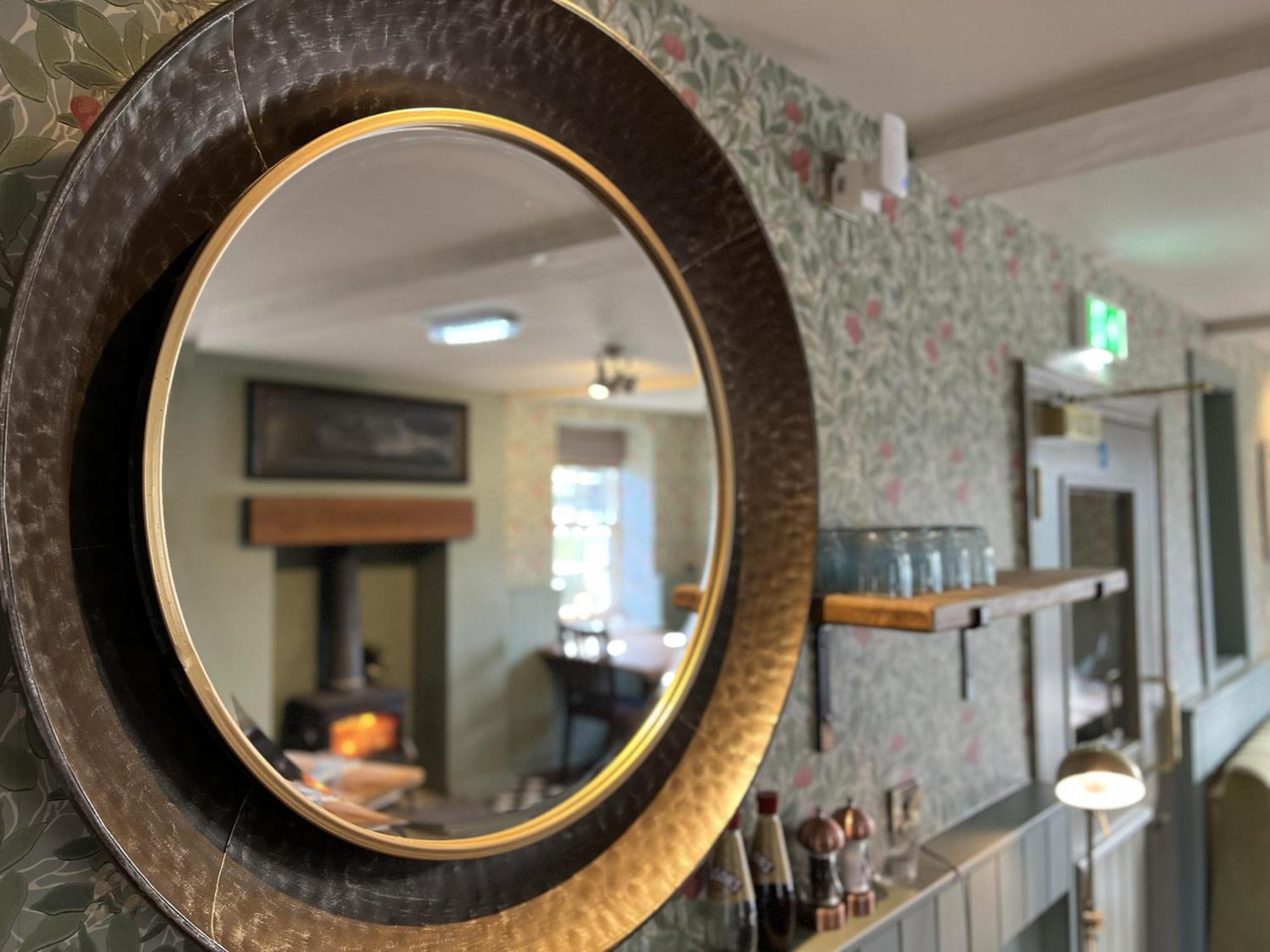 The Forresters Arms Kilburn Kilburn  外观 照片