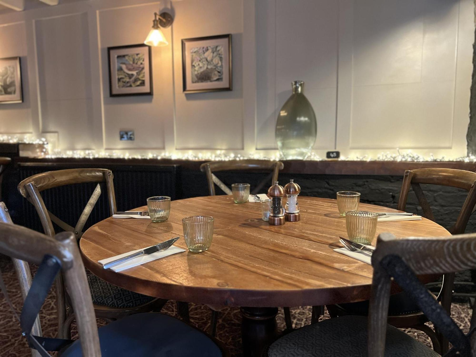 The Forresters Arms Kilburn Kilburn  外观 照片