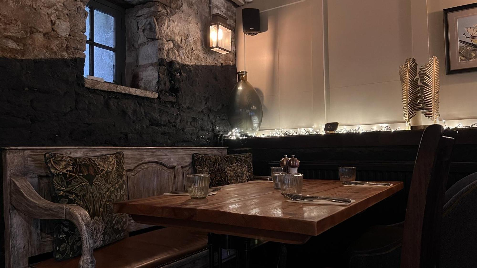 The Forresters Arms Kilburn Kilburn  外观 照片