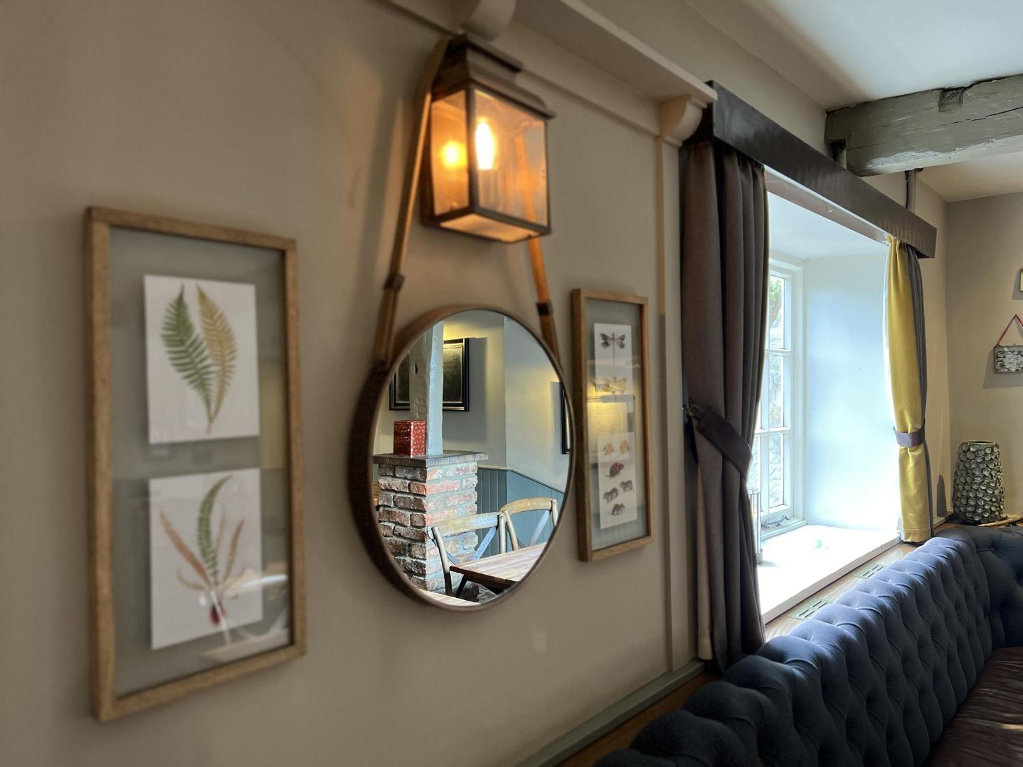 The Forresters Arms Kilburn Kilburn  外观 照片